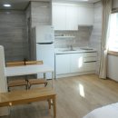 관음사 가는길 이미지