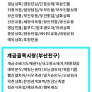 오성식육점 네이버블로그