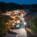 디비제이 이미지