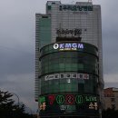 KMGM속초점