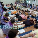 광희경로당 이미지