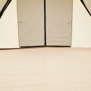 산촌캠핑장 이미지