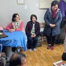 진례면경로당 이미지