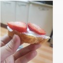 늘푸른빵집