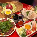 원종제1경로당 | 원종동 술집 선주가 원종점 1등 안주 맛집 인정 ㄷㄷ