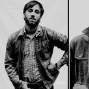 THE BLACK PC 이미지