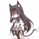 엘리스 이미지