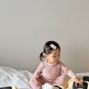 아이러브비타민 | 보습력좋고 안전한 아기 물티슈 추천 아이러브베베 시그니앙 골드크림 후기