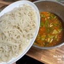 제주에내집 | [제주시 협재] 내 마음속 제주 맛집 1등 식당, 성아시 내돈내산 솔직 후기