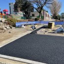 위미초등학교 이미지