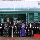 임실군북부권노인복지관 이미지