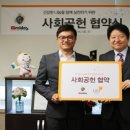 지마이다스주 이미지