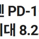 미젠바이오