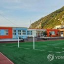 신안상회 이미지