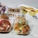 삼공사공 이미지