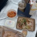페스티벌 : 코리아 메모리얼 페스타 1일차 후기 ෆ