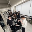 헤어브로시(Hair bro | 헤어브로시 19th Lesson1시험과 후기(Feat.두근두근)