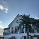 더비치하우스 | [부산 기장] 숙소 &lt;더비치하우스&gt; 102호 후기