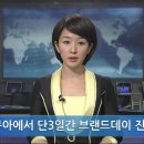 쿠아몰