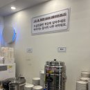 서광주셀프 이미지