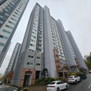 대주피오레 아파트 네이버블로그