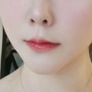 문쌤헤어