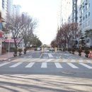 영남네오빌파크 이미지