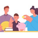 아빠세탁소 이미지