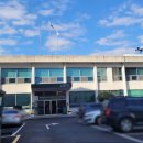 담양읍사무소 이미지