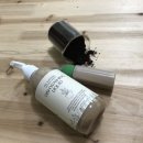 파주문산재활용 이미지