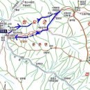 너럭바위 민박 이미지