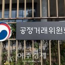 에쓰와이 이미지