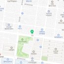 김영민소아청소년과의원