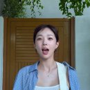 ㈜세정티 이미지