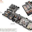 지축중학교 이미지