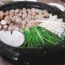 대곡(대창) 이미지