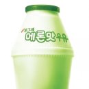 빙그레마트 이미지