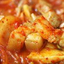 밥이랑찌개랑 이미지