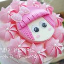프렌즈케이크 이미지