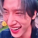 양일로2L | [몬스타엑스] 230708 몬엑 팬콘첫콘 후기_체조 X1 10열 시야, 드레스코드