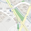 노은바로한의원 네이버블로그