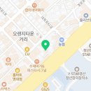 작헤어 3호 영대점 이미지