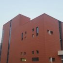 기업은행 반월지점 이미지