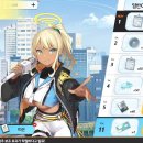 주식회사 블랙래빗 이미지