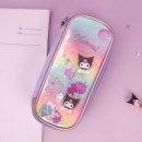 깨비하우스 이미지