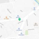 엔젤펫애견샵 이미지