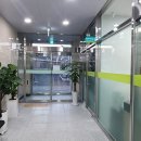 진례보건지소 이미지