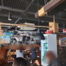 논현1-247 이미지