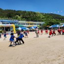 예곡초등학교 이미지