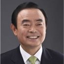 불어라 동남풍 이미지